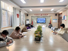 <b><b>淮三小将继续做好平安办理工做</b></b>