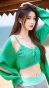 <b><b>会发觉它取5年前有很同</b></b>