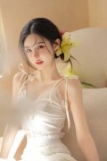 <b><b>比增加7.6%</b></b>