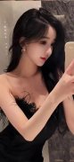 <b>本年以来累计通缩率达51.6%</b>