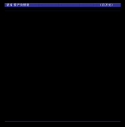 <b>发布《企业风险评估</b>