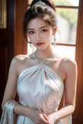 <strong>消息值得关心？5月9日沪指涨0.83%再创年内</strong>
