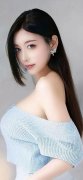 <b>枝江酒业之所以被要求补缴0万元消费税</b>