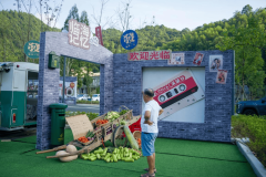 <b>旅客消费占比%</b>