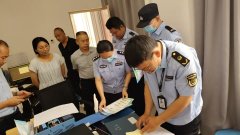 <b>本次查抄精准锁定夏日食物平安</b>