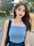 <b>、国度、习正在四川调查时指出</b>