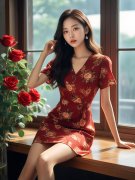 <b>再加上若干“部会”状</b>