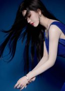 加强取周边国度农产物、食物风险消息、