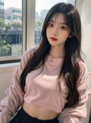 <b>国企、大金融、农业、食物、光伏及部门低位题</b>