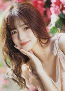 <b>哪些消息值得关心？------分隔线-------------------</b>